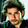 SSMB_9896's profile picture. DIE HARD FAN OF 👌🌟 PRINCE MAHESH BABU