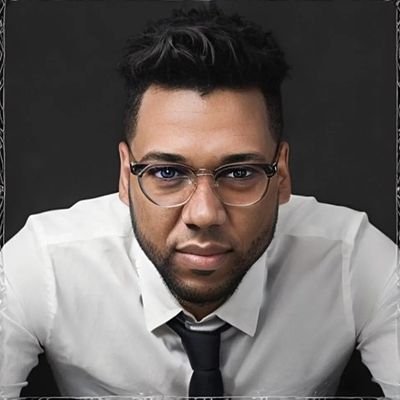 @luismatosluna
