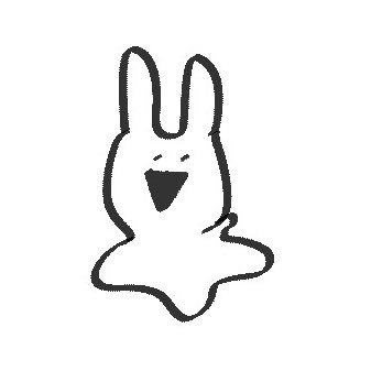 ★*:.。. | ゆあん/Yuan/優安 | Taiwan | V垢/acg | yaps/arts/clips | 🌈🕒EN箱推👟mainly | rt 多雜 | en/cn | pfp/ header w/credit 🙆 | o(︶︿︶)o .。.:*☆