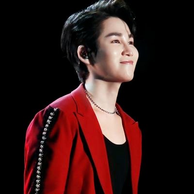 iogja3's profile picture. 나의 행복을찾아서