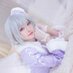 まひる (@mahiru_no_ohiru) Twitter profile photo まひる (@mahiru_no_ohiru) Twitter profile photo
