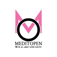 Meditopen(@meditopen) 's Twitter Profile Photo