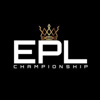 EPL Competition🏆 (@eplcompetition) 's Twitter Profile