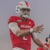 Carter Bradley (@carterbradley10) Twitter profile photo Carter Bradley (@carterbradley10) Twitter profile photo
