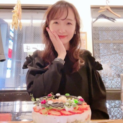 NOZOMI617's profile picture. ディズニー、ゴルフ、ランニング、おいしいお食事、お友達と会う時間が好き♡ 今はゴルフ頑張りたいところ！