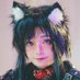 糖糖 (@tang163diancom) Twitter profile photo 糖糖 (@tang163diancom) Twitter profile photo