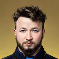 Resul Yanbul 🇹🇷 (@resulyanbulgztc) 's Twitter Profile Photo Resul Yanbul 🇹🇷 (@resulyanbulgztc) 's Twitter Profile Photo