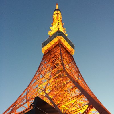 推し活用アカウントです! 好きなことや人に関することを呟いたり、交換希望関係のことを呟いて行く予定です! あまり呟かないかもしれません。よろしくお願いします!