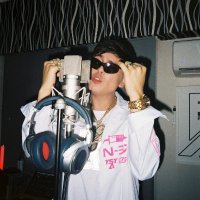 chompi (@chomppii) 's Twitter Profile