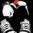 laary_meireles's profile image