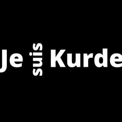 Yan Kurdistan yan neman