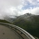 Elinor Winter - @run_elinor_run - Twitter