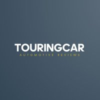 TouringCar.ie(@MotoFonikk) 's Twitter Profile Photo