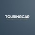 TouringCar.ie (@MotoFonikk) Twitter profile photo