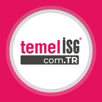 Temel İSG(@temelisg) 's Twitter Profile Photo