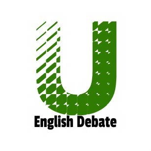 県立浦和高校英語部です。パーラやってます。練習試合等はDMまでお願いします。色んなことをつぶやきます。
2023年度PDA首都圏交流大会🥇
@uec_76thfes ←文化祭企画の宣伝垢