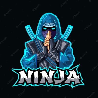 MustakM92941992's profile picture. 