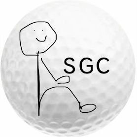 soft_golf_club Profile Picture