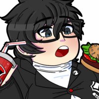 Pudgiest Thief (@blobthief) 's Twitter Profile