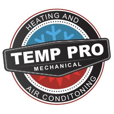 Temp Pro Mechanical, Inc. promises to deliver an honest and professional diagnosis of your air conditioning and heating equipment.