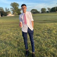 Fede👻 (@b04fede) 's Twitter Profile