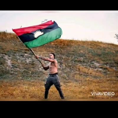 Earnestchuks1's profile picture. honesty