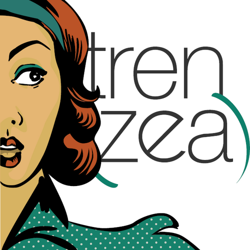 Trenzea's profile picture. Créateur de boutiques personnalisées...