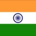 VIJENDRA VERMA (@vijendrav10) Twitter profile photo VIJENDRA VERMA (@vijendrav10) Twitter profile photo
