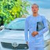 CHRIS BROWN (@chrisbr71466810) Twitter profile photo CHRIS BROWN (@chrisbr71466810) Twitter profile photo