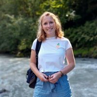 Emma Vandenheede (@emmavandenheede) 's Twitter Profile