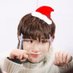 🍼 มี๊กุ่ยกุ่ย ・ᴗ・ (@tamagooii) Twitter profile photo 🍼 มี๊กุ่ยกุ่ย ・ᴗ・ (@tamagooii) Twitter profile photo