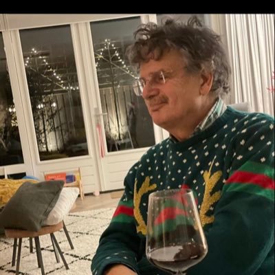 ruubijne's profile picture. onderwijs, historie, motorman