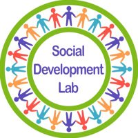 Social Development Lab (@sdlab_uw) 's Twitter Profile Photo Social Development Lab (@sdlab_uw) 's Twitter Profile Photo