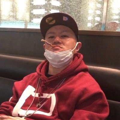HIPHOP/Engineer/Lunatic Under Lab/将棋/ 平日リーマン/Back to the BASIC!!!/久喜/山梨/三多摩/温泉