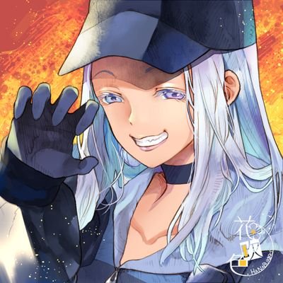 Rkunn84's profile picture. 