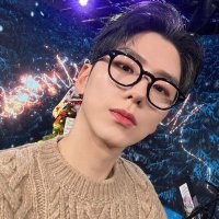 맹글 (@dbrlgustkfkdgo_) 's Twitter Profile