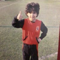 ام يوسف (@fahadfa93578775) 's Twitter Profile