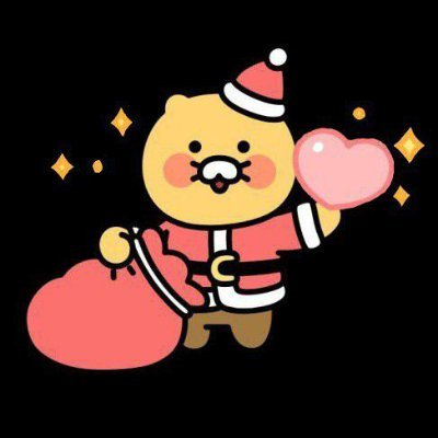 Crypto_Choonsik's profile picture. #Crypto #IDO #NFT #X2E