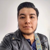 Héctor Hs (@hecttor_48) 's Twitter Profile