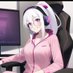 Allora Lossi-vtuber (@allora30867123) Twitter profile photo Allora Lossi-vtuber (@allora30867123) Twitter profile photo