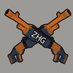 ZhadoshGaming (@zhadoshgaming) Twitter profile photo ZhadoshGaming (@zhadoshgaming) Twitter profile photo