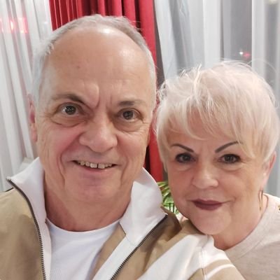 hwbirke's profile picture. 