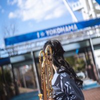 伊藤 モモ (@momo_tbbbb) 's Twitter Profile Photo 伊藤 モモ (@momo_tbbbb) 's Twitter Profile Photo