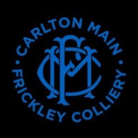 Carlton Main Frickley Colliery Band (@cmfcb) 's Twitter Profile