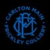 Carlton Main Frickley Colliery Band (@cmfcb) Twitter profile photo Carlton Main Frickley Colliery Band (@cmfcb) Twitter profile photo