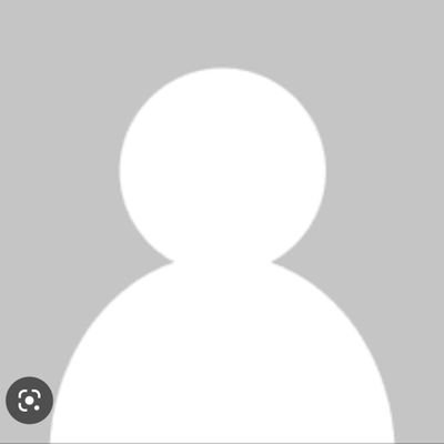 juuuuneeeeeeeee's profile picture. 