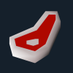 T-Bone Steak (@tbonesteakrs) Twitter profile photo T-Bone Steak (@tbonesteakrs) Twitter profile photo