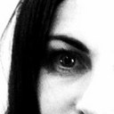 Tara Stephenson - @Tara_1971 - Twitter