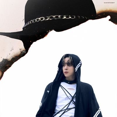 Kuro🏴‍☠️#Halaziaさんのプロフィール画像