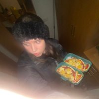 jesú.com (@annahoj06) 's Twitter Profile